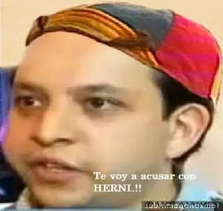 chavo