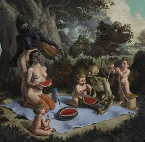 bosch