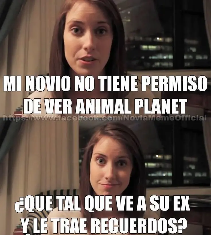 algo mas