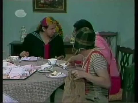 quico
