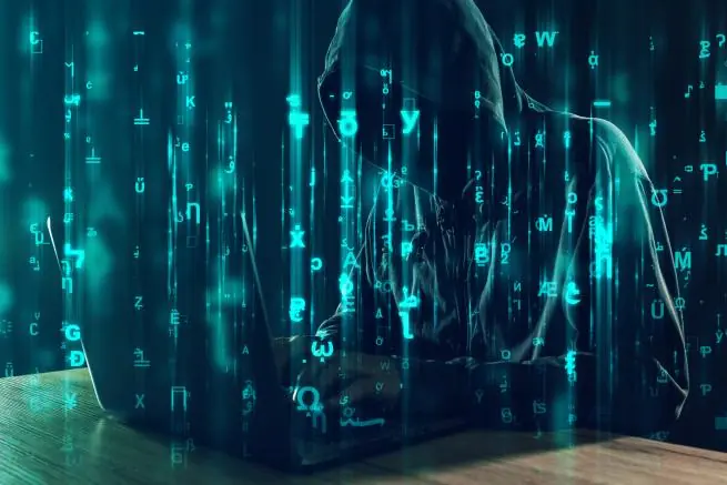¿que es la deep web?