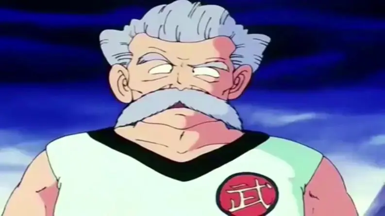 goku goku