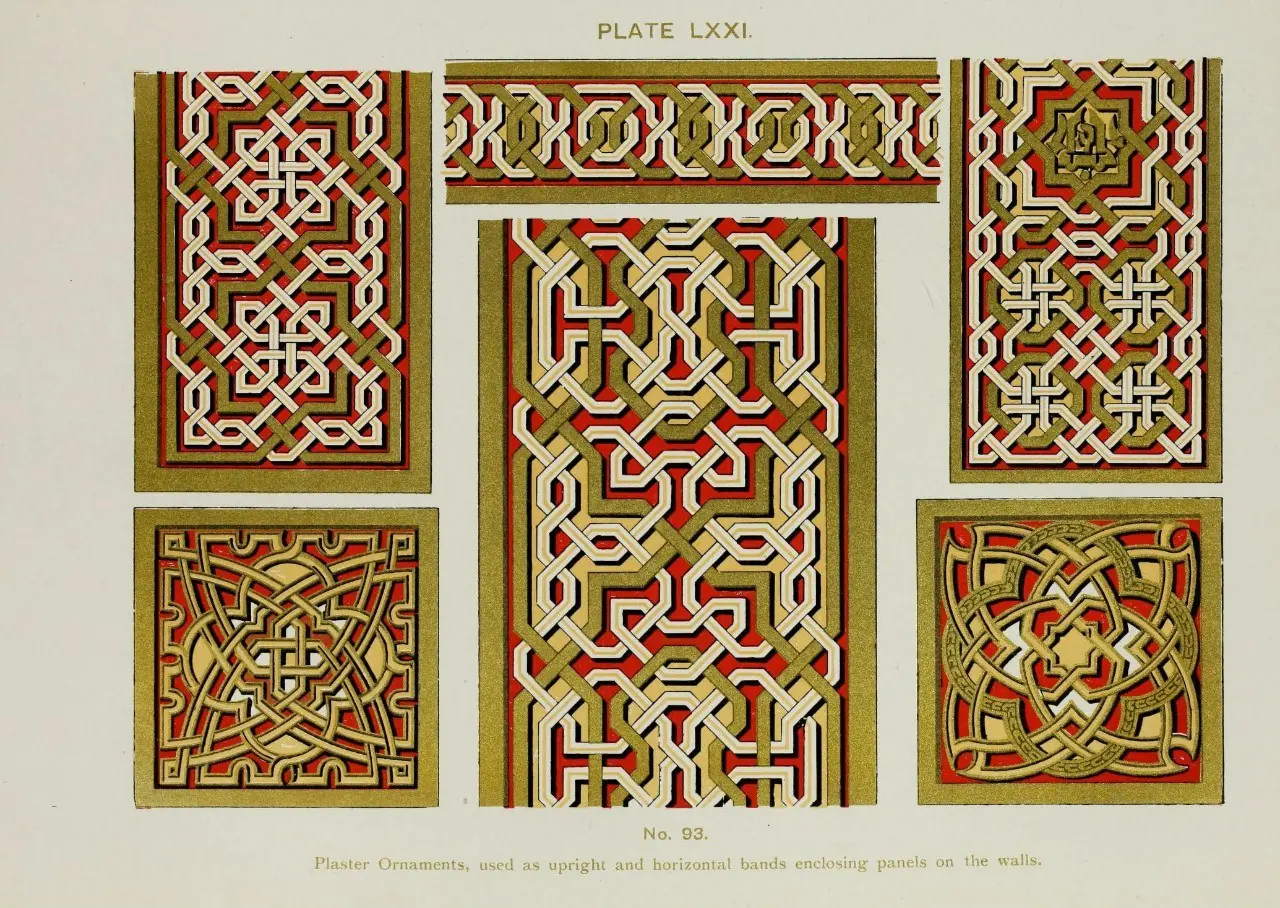 design