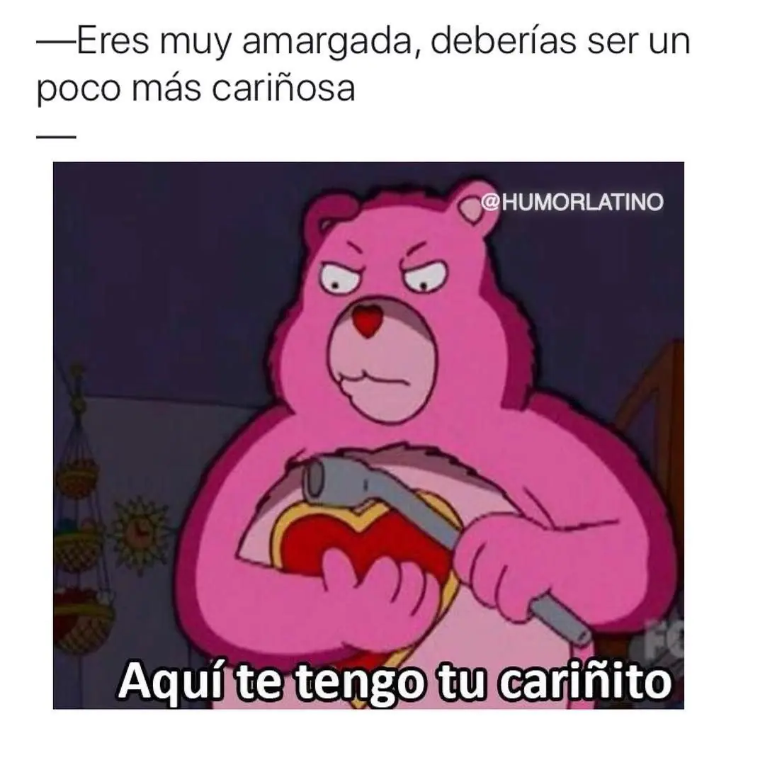 Humor