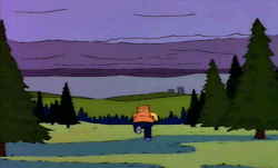 simpsons