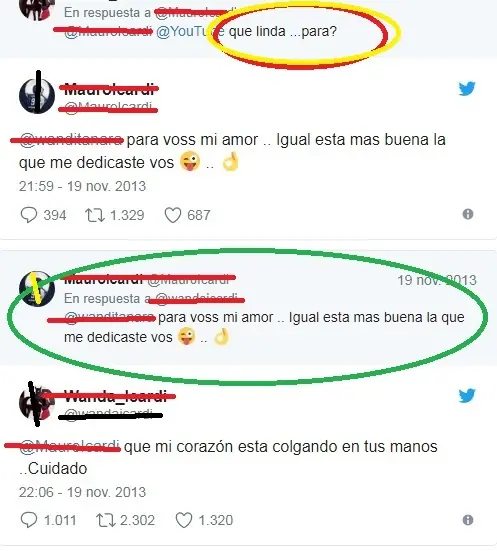 farandula