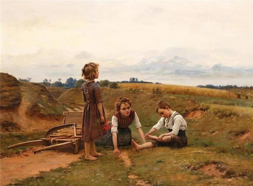 rural rural
