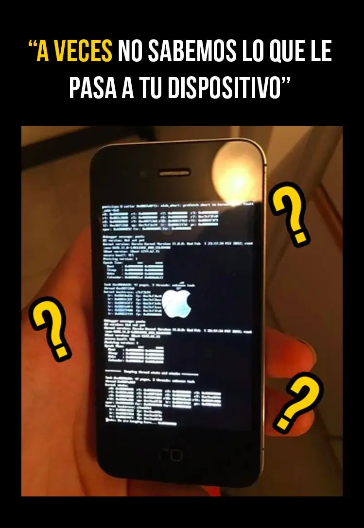 Confesiones que han hecho trabajadores de las tiendas Apple