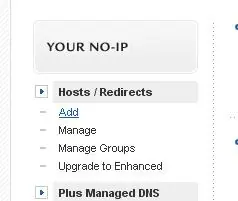 como crear un server de RO (ragnarok)