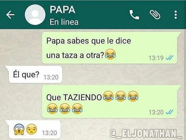 Mira