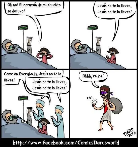 jueves
