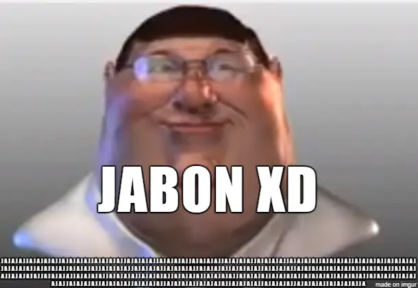2018