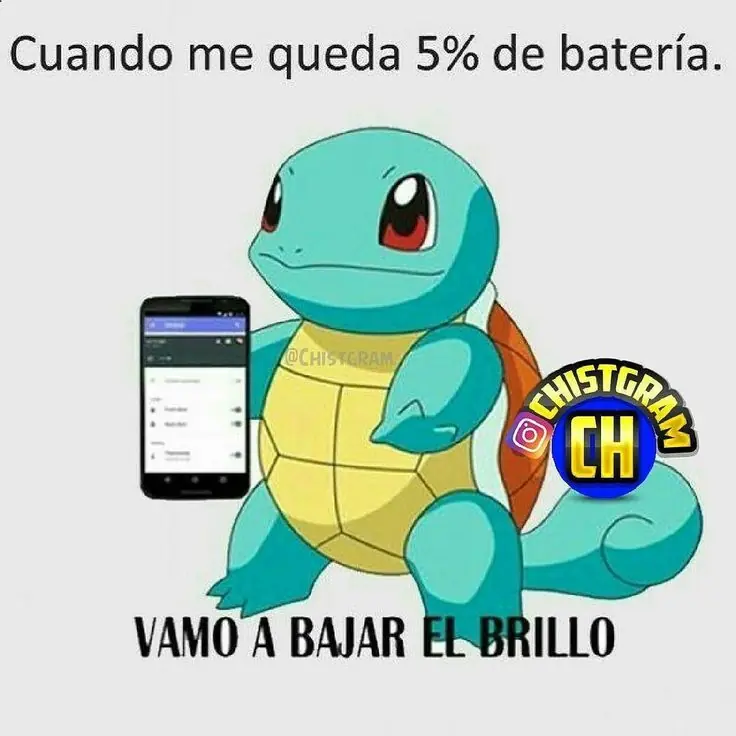 Sabado