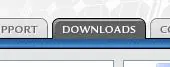 server