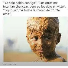 Riete