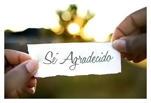 positividad