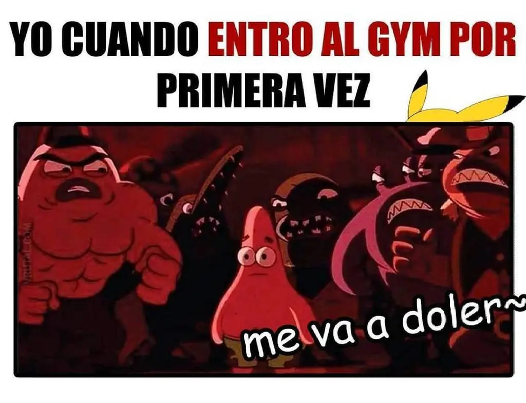 Noche