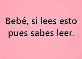 Humor