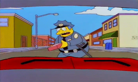 simpsons