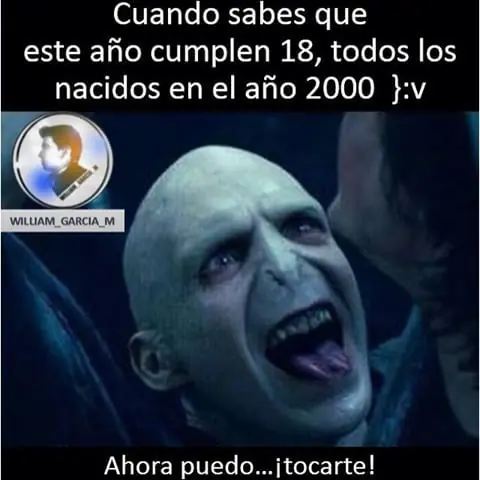 Mira
