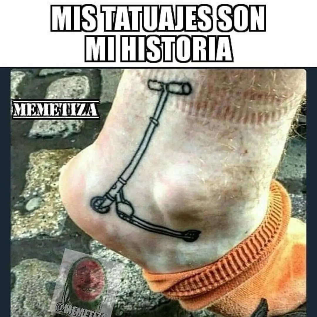 Humor