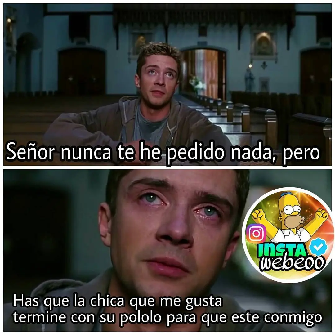 Noche