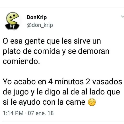Noche