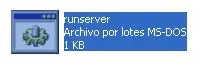 crear