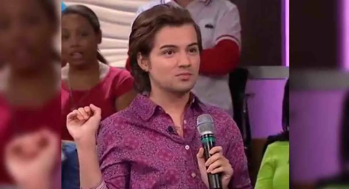 caso cerrado