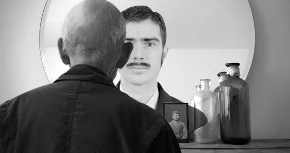 medicina que quita la enfermedad de envejecer