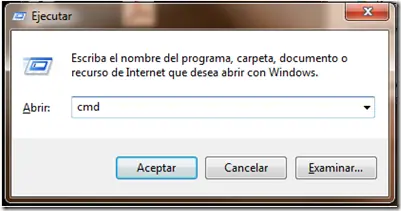 eliminar
