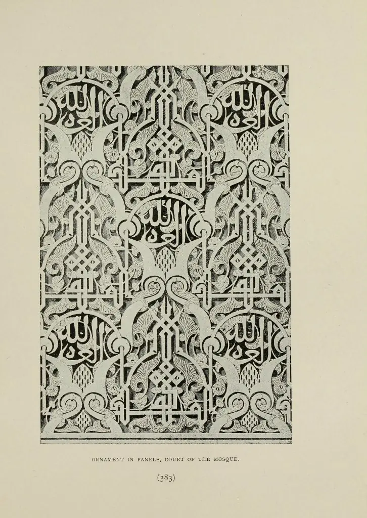 design