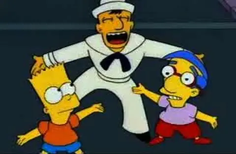 homero