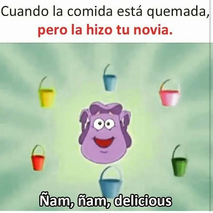 Humor
