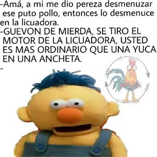 Sabado