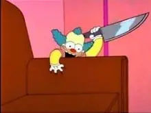simpsons