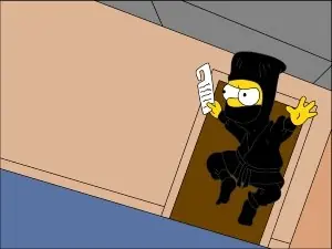 homero