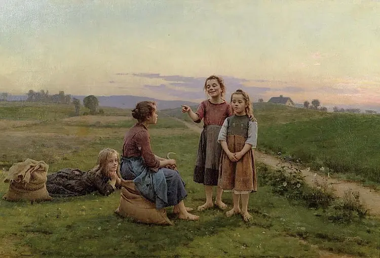 rural rural