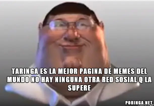 peter griffin