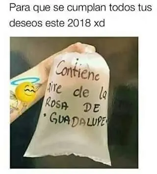 Mira