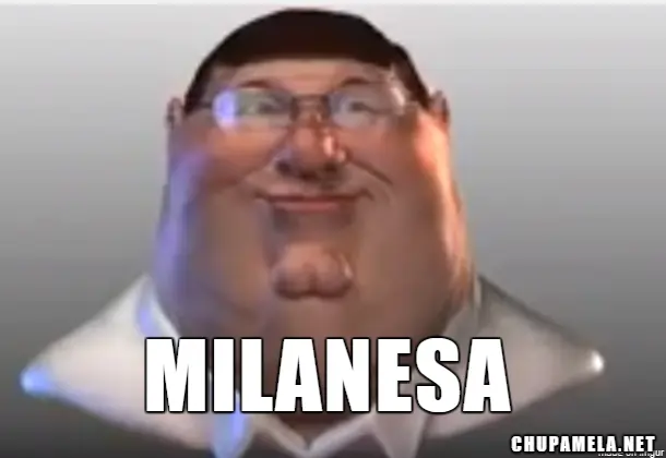 meme