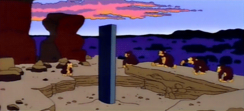 simpsons