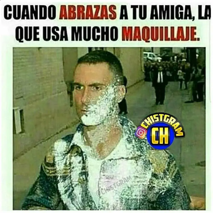 Riete