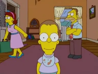homero