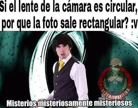 Sabado