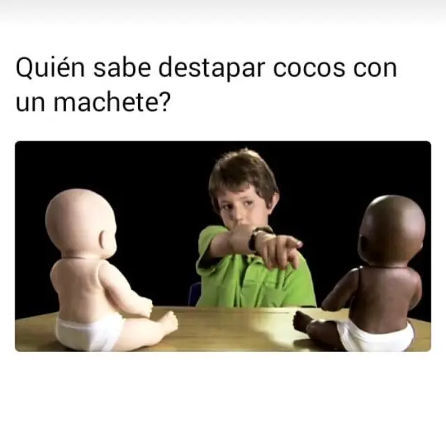 Mira