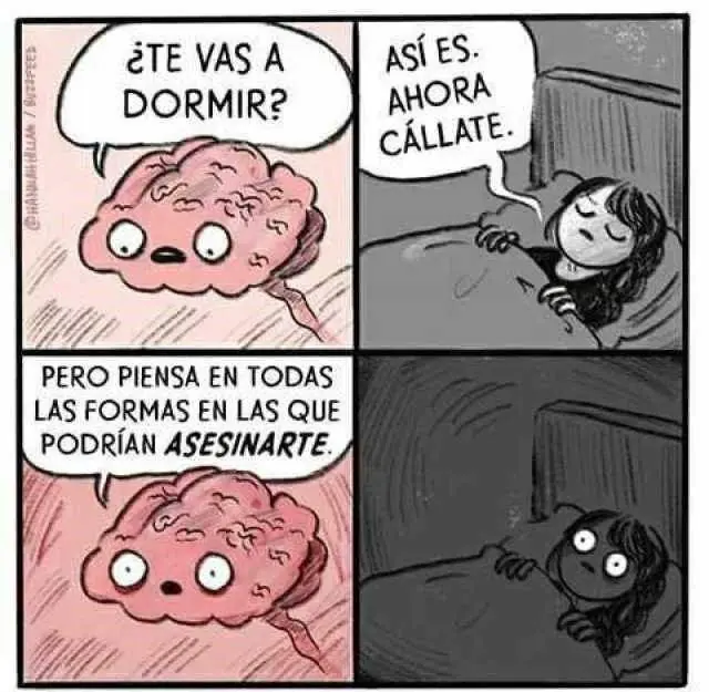 el mejor