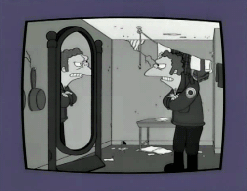 simpsons