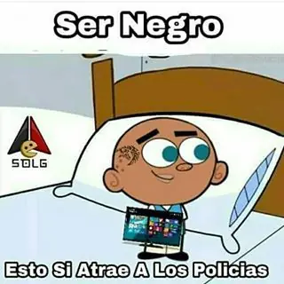 Sabado