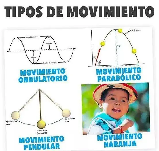 Riete